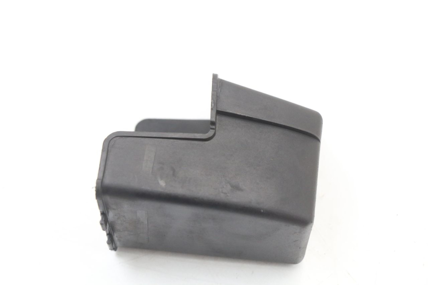 photo de GLOVE BOX PEUGEOT ELYSTAR 50 (2002 - 2014)