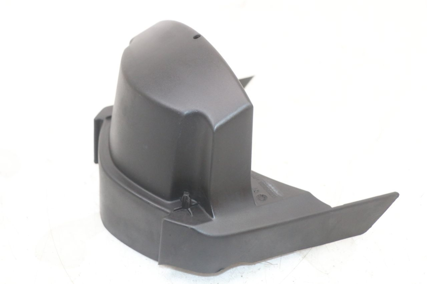 photo de GLOVE BOX PEUGEOT LUDIX 50 (2005 - 2007)