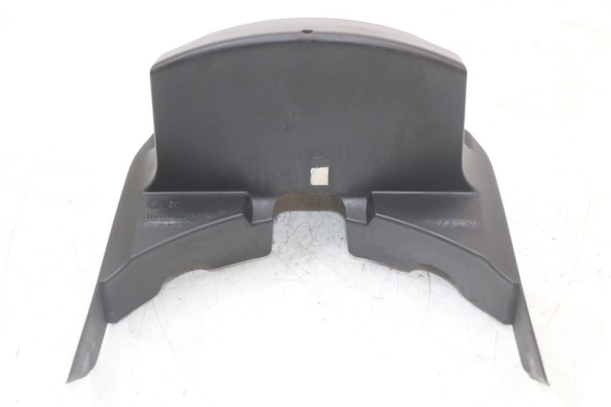 photo de GLOVE BOX PEUGEOT LUDIX 50 (2005 - 2007)