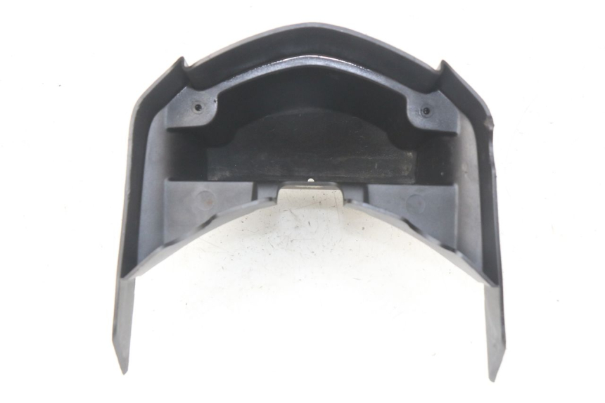photo de GLOVE BOX PEUGEOT LUDIX BLASTER 50 (2006 - 2014)
