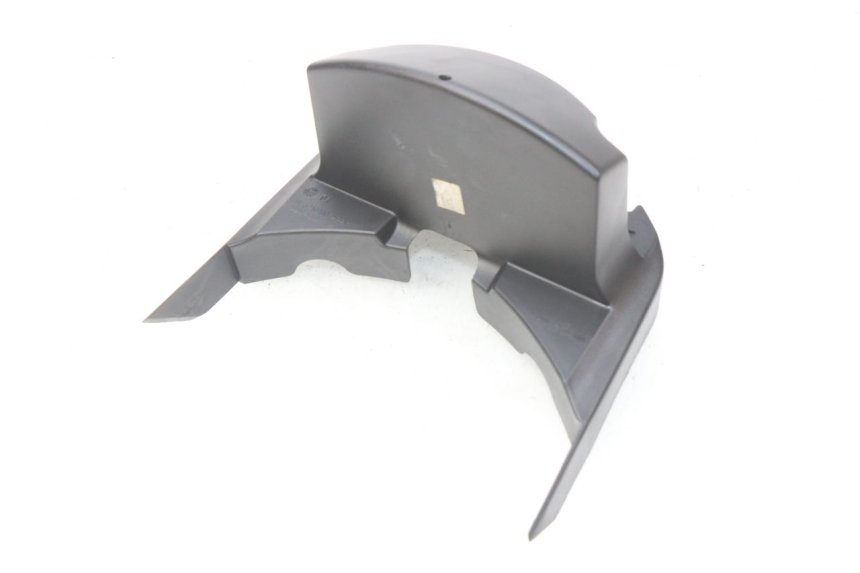 photo de GLOVE BOX PEUGEOT LUDIX BLASTER 50 (2006 - 2014)