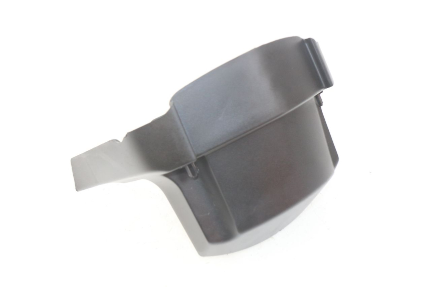 photo de GLOVE BOX PEUGEOT LUDIX BLASTER 50 (2006 - 2014)