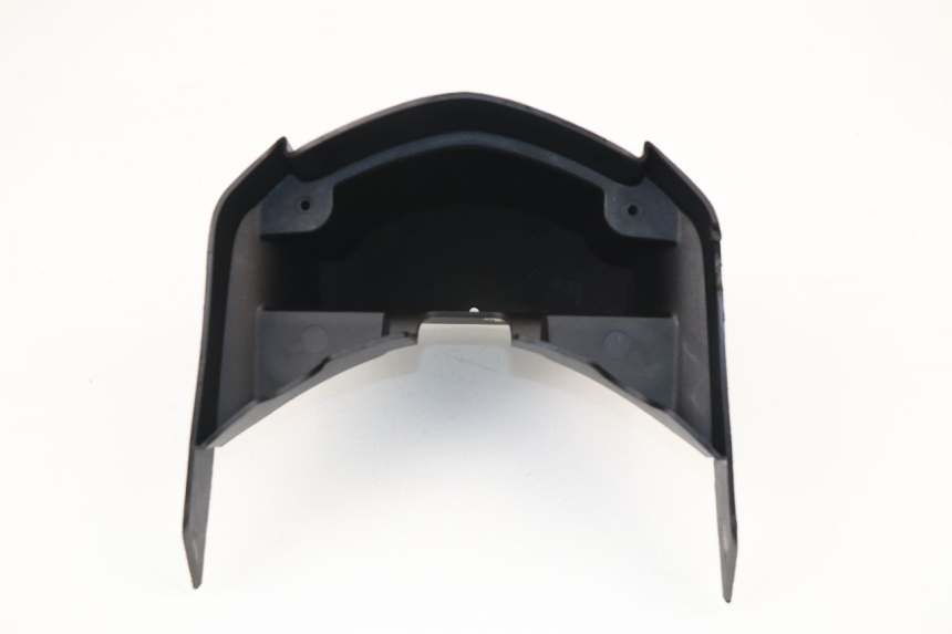 photo de GLOVE BOX PEUGEOT LUDIX ONE 50 (2004 - 2006)