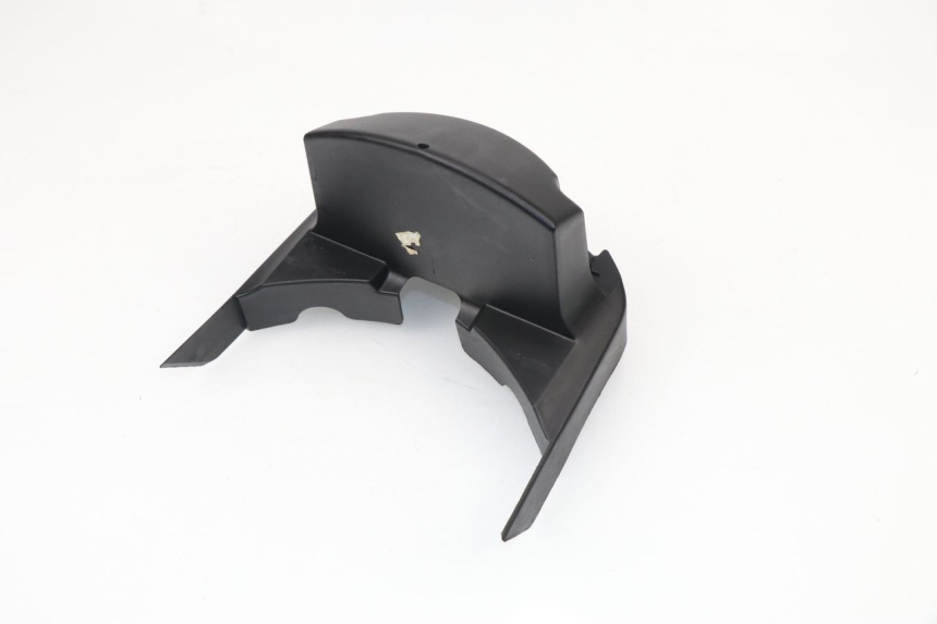 photo de GLOVE BOX PEUGEOT LUDIX ONE 50 (2004 - 2006)