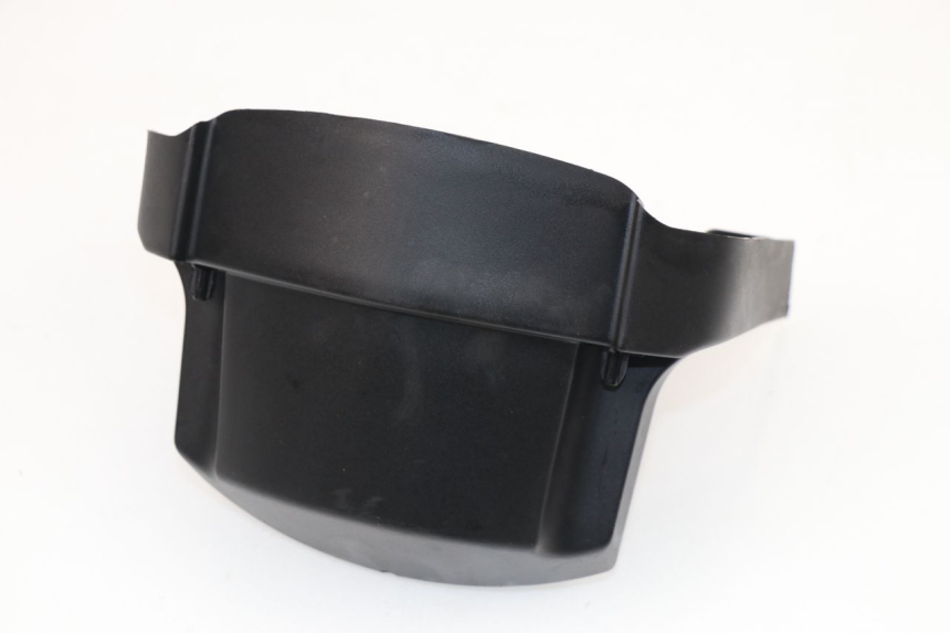 photo de GLOVE BOX PEUGEOT LUDIX ONE 50 (2004 - 2006)