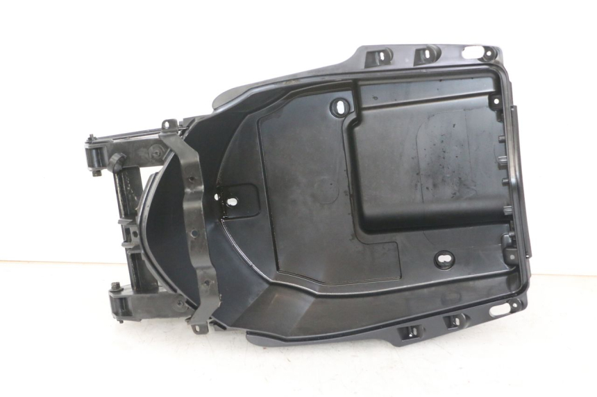 photo de GLOVE BOX PEUGEOT VIVACITY 125 (2010 - 2017)