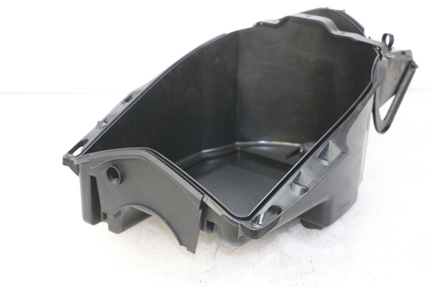 photo de GLOVE BOX PEUGEOT VIVACITY 125 (2010 - 2017)