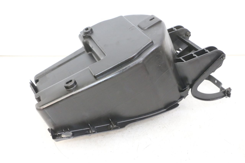 photo de GLOVE BOX PEUGEOT VIVACITY 125 (2010 - 2017)