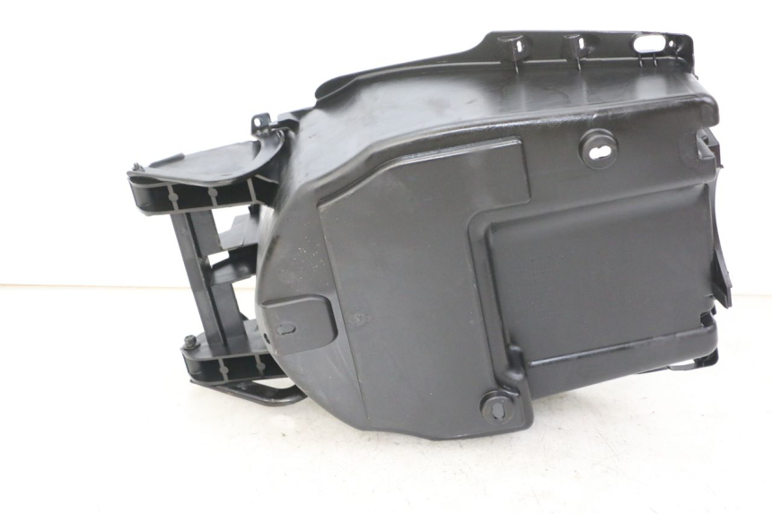 photo de GLOVE BOX PEUGEOT VIVACITY 125 (2010 - 2017)