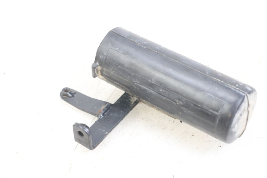 photo de GLOVE BOX PEUGEOT XP6 50 (1997 - 2003)