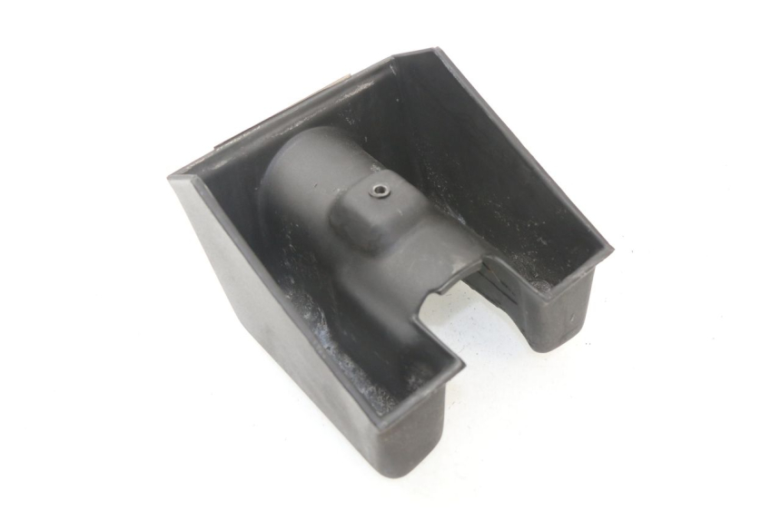 photo de GLOVE BOX PIAGGIO HEXAGON LX4 125 (1998 - 2001)