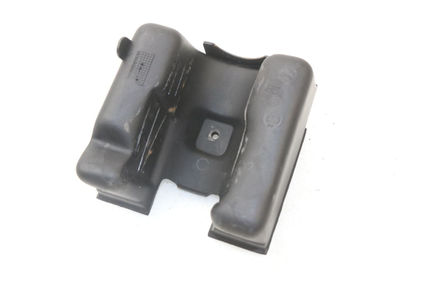 photo de GLOVE BOX PIAGGIO HEXAGON LX4 125 (1998 - 2001)