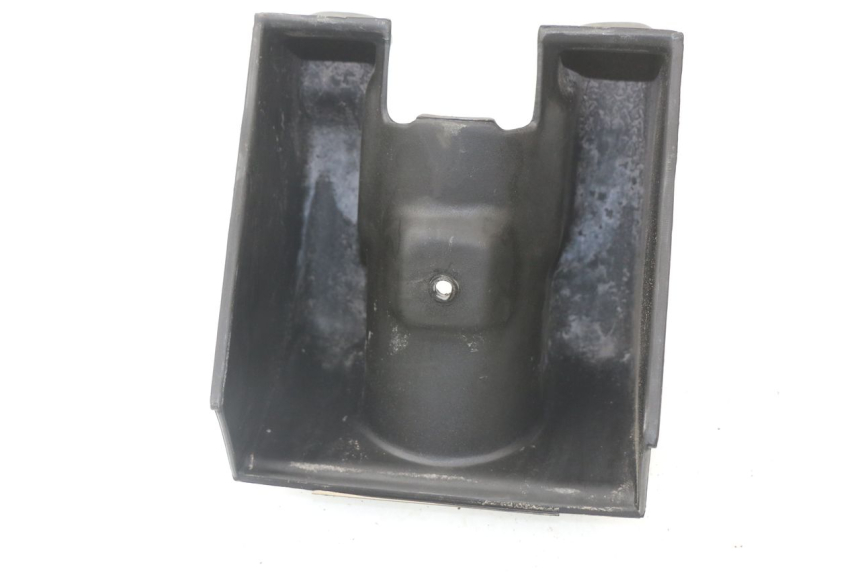 photo de GLOVE BOX PIAGGIO HEXAGON LX4 125 (1998 - 2001)