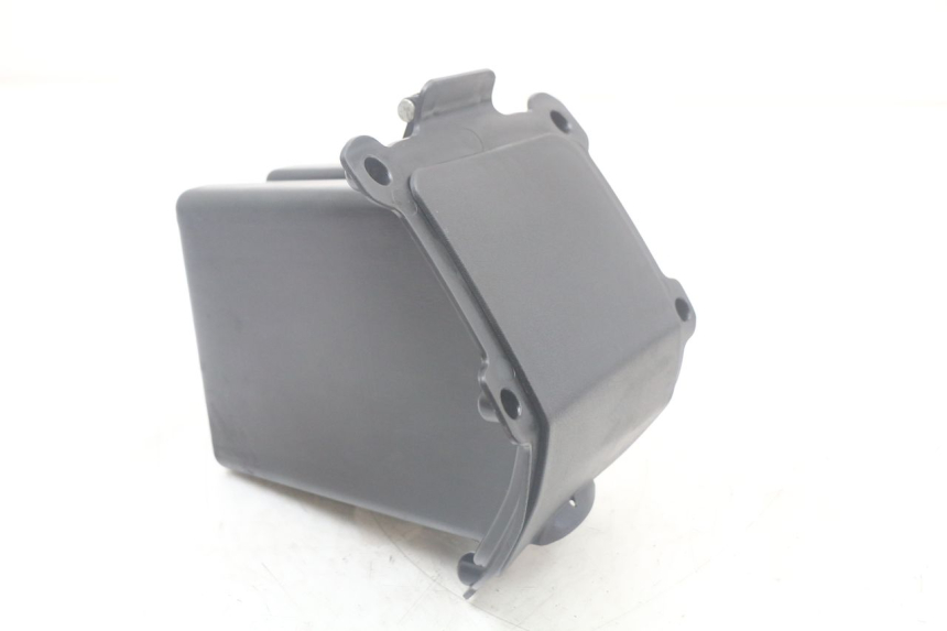 photo de GLOVE BOX QUADRO 3D S 350 (2013 - 2018)