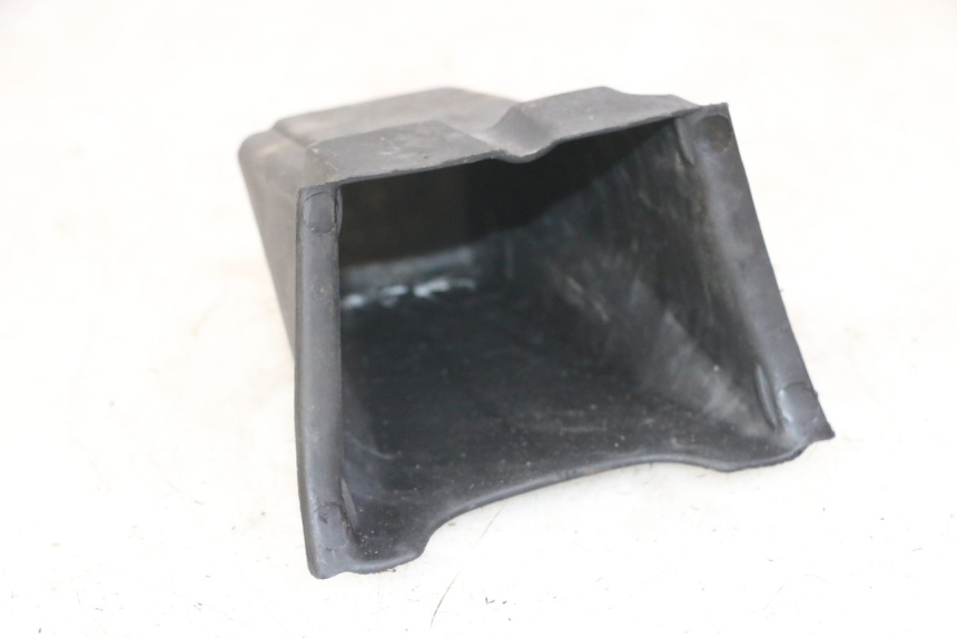 photo de GLOVE BOX APRILIA RALLY AC 50 (1995 - 2004)