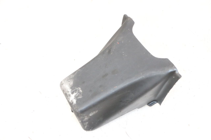 photo de GLOVE BOX APRILIA RALLY AC 50 (1995 - 2004)