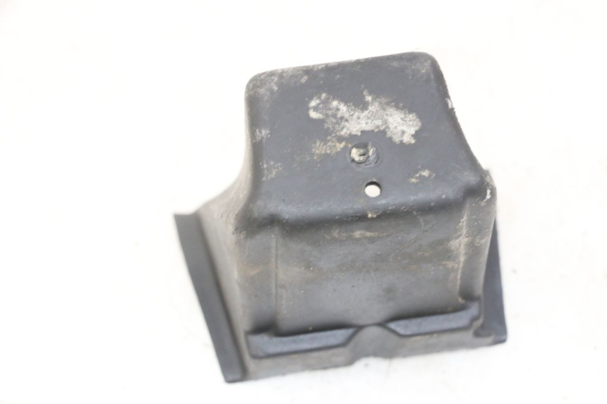 photo de GLOVE BOX APRILIA RALLY AC 50 (1995 - 2004)