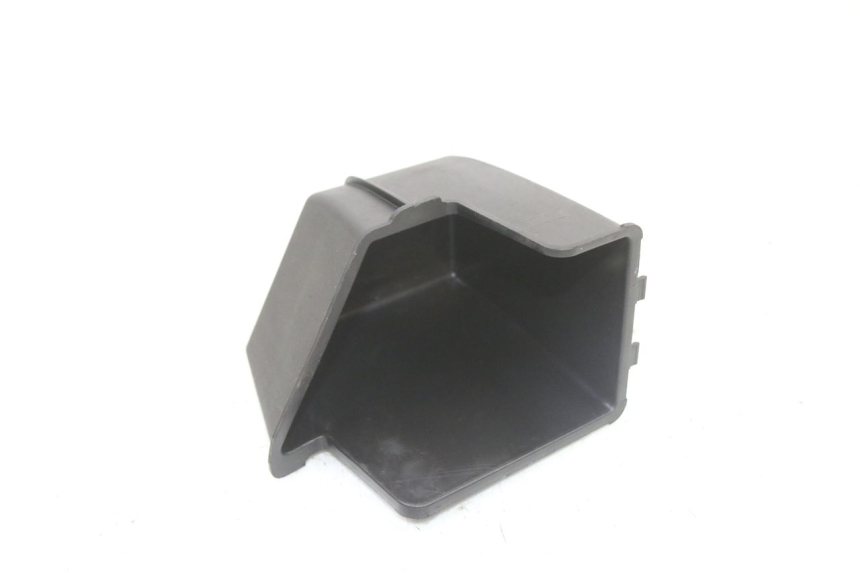 photo de GLOVE BOX PEUGEOT SATELIS 125 (2013 - 2018)