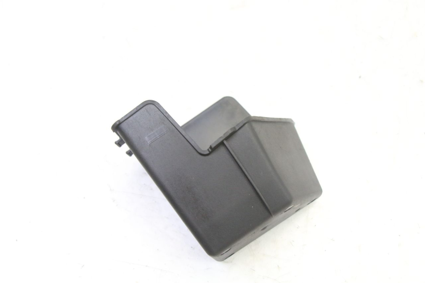 photo de GLOVE BOX PEUGEOT SATELIS 125 (2013 - 2018)