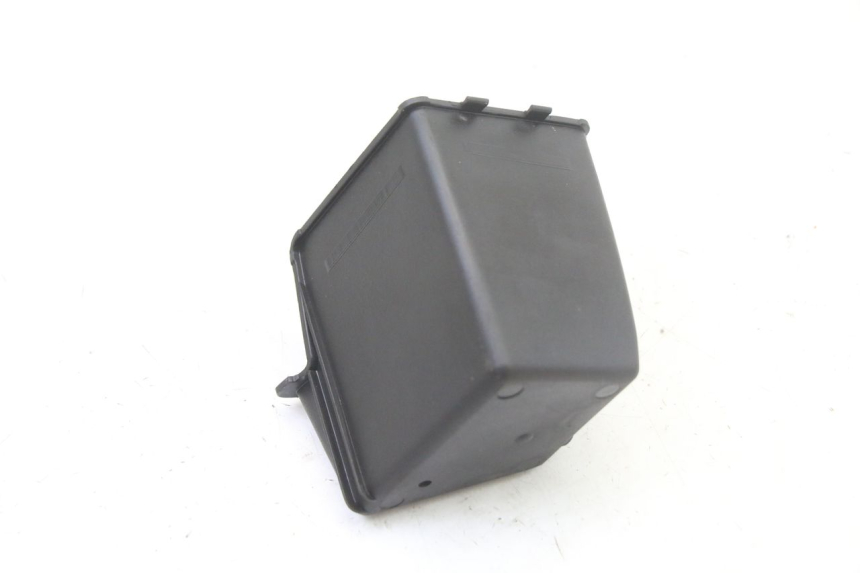 photo de GLOVE BOX PEUGEOT SATELIS 125 (2013 - 2018)