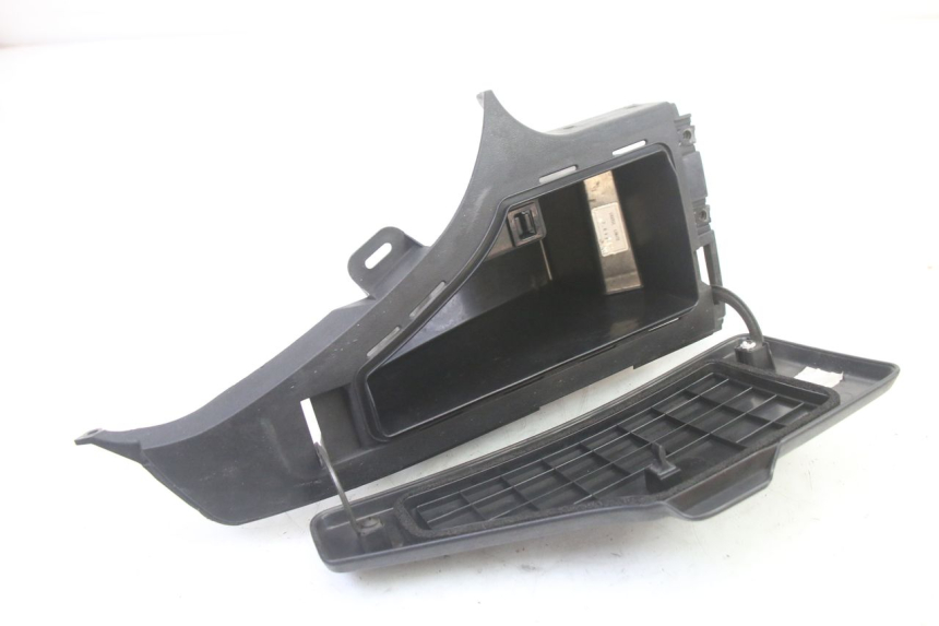 photo de GLOVE BOX HONDA ST PAN EUROPEAN 1300 (2002 - 2013)