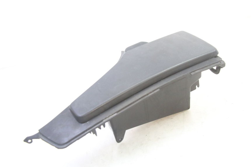photo de GLOVE BOX HONDA ST PAN EUROPEAN 1300 (2002 - 2013)