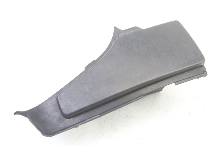 photo de GLOVE BOX HONDA ST PAN EUROPEAN 1300 (2002 - 2013)