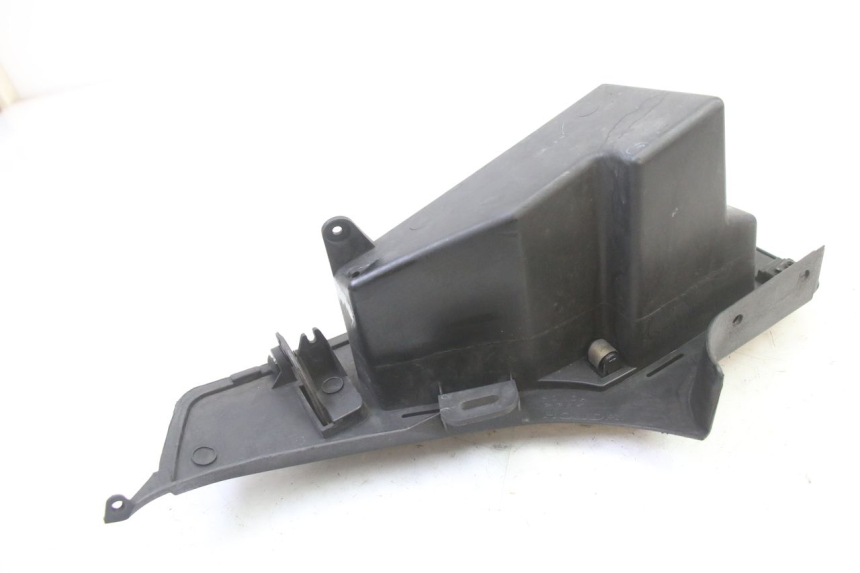 photo de GLOVE BOX HONDA ST PAN EUROPEAN 1300 (2002 - 2013)