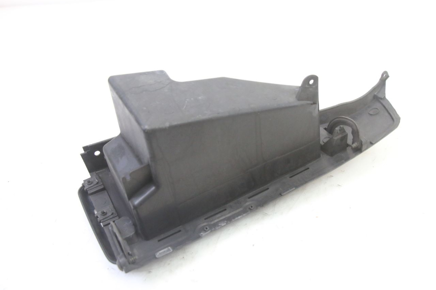 photo de GLOVE BOX HONDA ST PAN EUROPEAN 1300 (2002 - 2013)