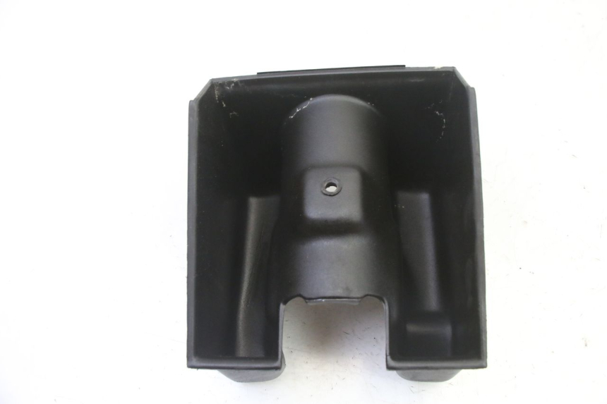 photo de GLOVE BOX PIAGGIO SUPER LX 125 (2000 - 2003)