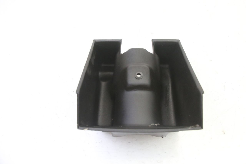 photo de GLOVE BOX PIAGGIO SUPER LX 125 (2000 - 2003)