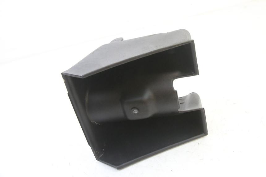 photo de GLOVE BOX PIAGGIO SUPER LX 125 (2000 - 2003)