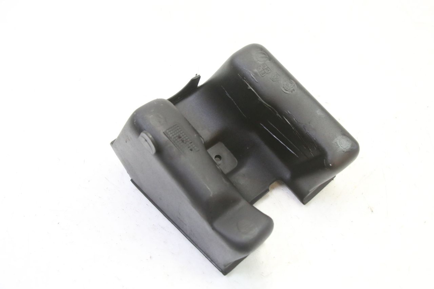 photo de GLOVE BOX PIAGGIO SUPER LX 125 (2000 - 2003)