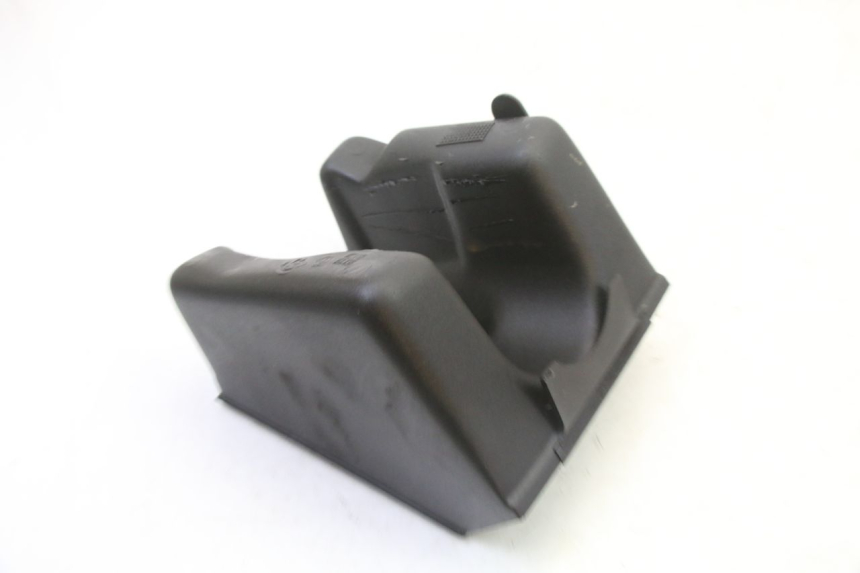 photo de GLOVE BOX PIAGGIO SUPER LX 125 (2000 - 2003)