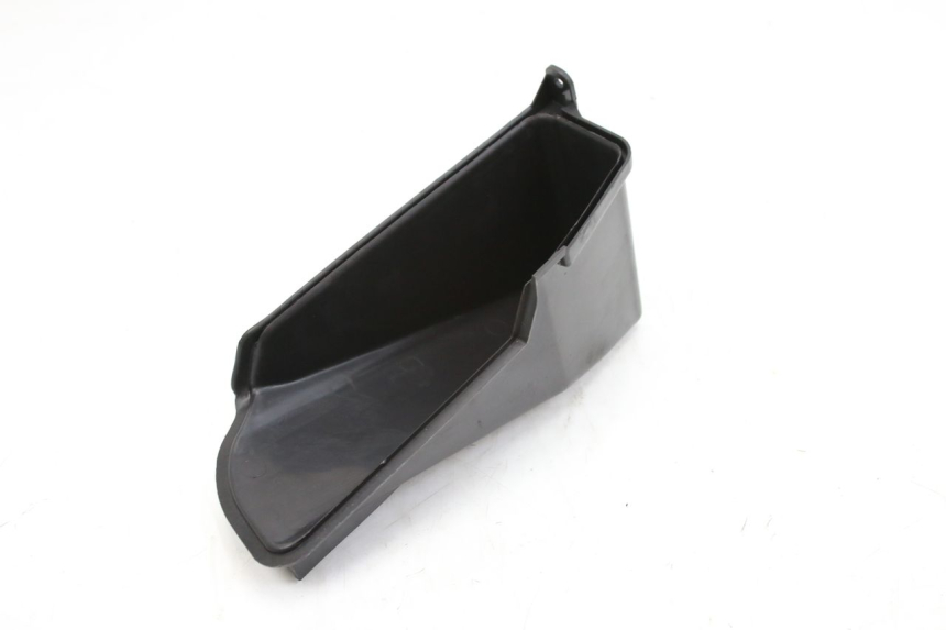 photo de GLOVE BOX SUZUKI UH BURGMAN 125 (2002 - 2006)