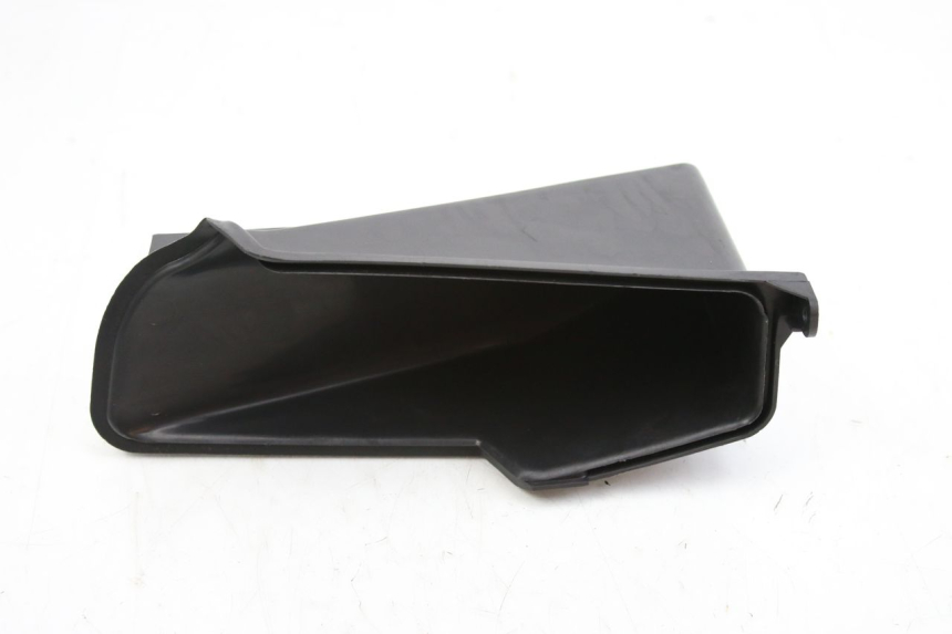 photo de GLOVE BOX SUZUKI UH BURGMAN 125 (2002 - 2006)