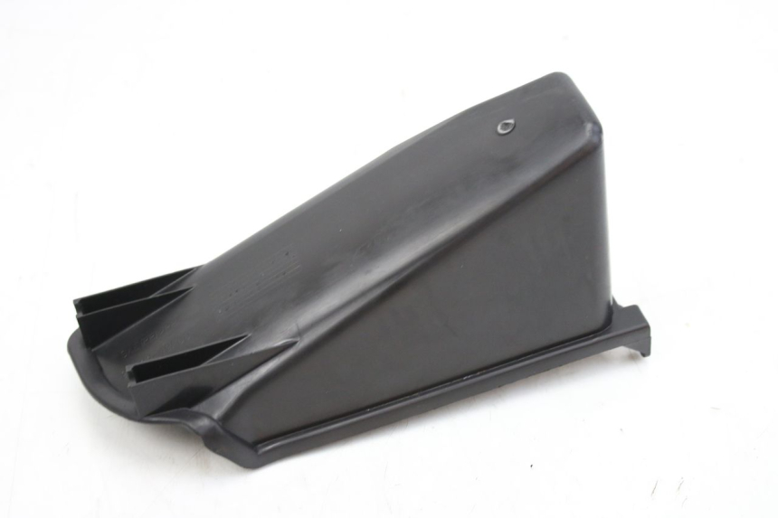 photo de GLOVE BOX SUZUKI UH BURGMAN 125 (2002 - 2006)