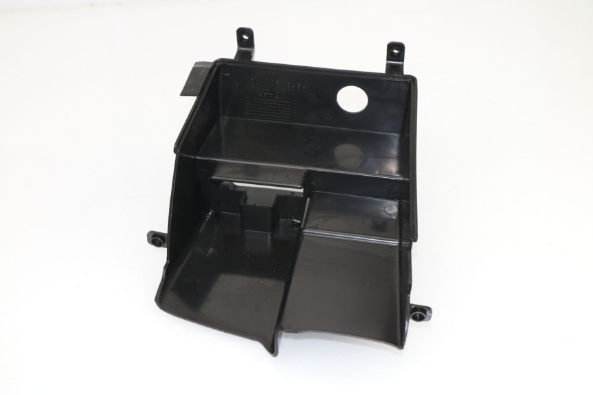 photo de GLOVE BOX SYM GTS 250 (2005 - 2008)