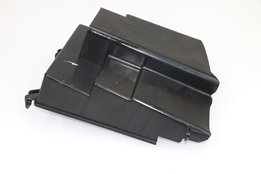 photo de GLOVE BOX SYM GTS 250 (2005 - 2008)