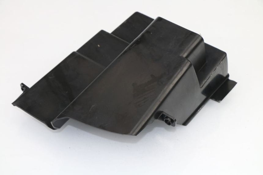 photo de GLOVE BOX SYM GTS 250 (2005 - 2008)