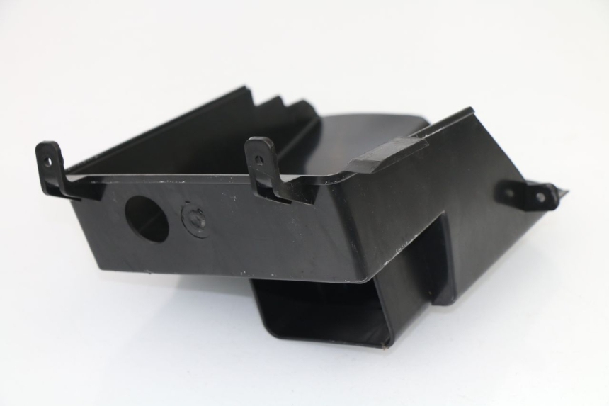 photo de GLOVE BOX SYM GTS 250 (2005 - 2008)