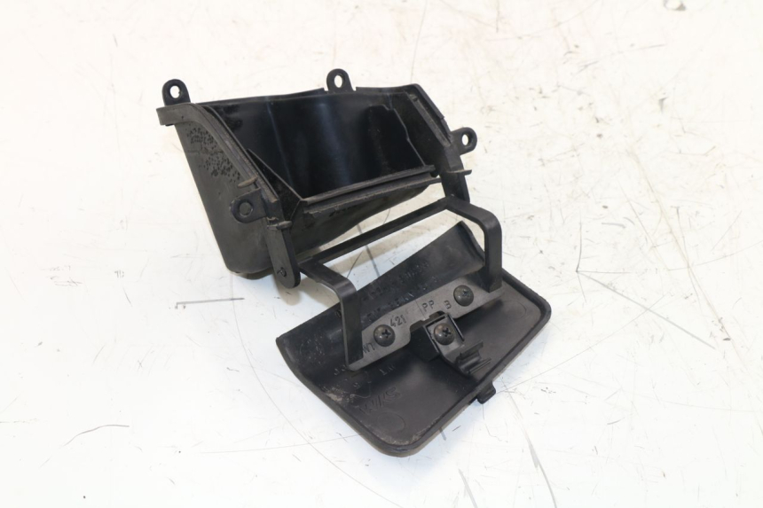 photo de GLOVE BOX SYM JOYRIDE 125 (2002 - 2009)