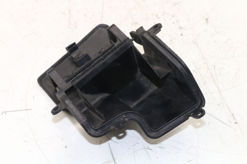 photo de GLOVE BOX SYM JOYRIDE 125 (2002 - 2009)