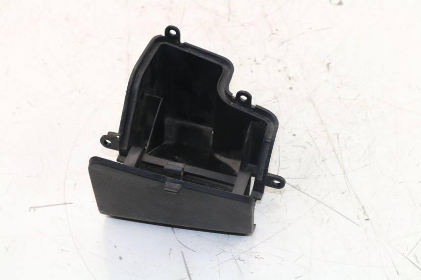 photo de GLOVE BOX SYM JOYRIDE 125 (2002 - 2009)