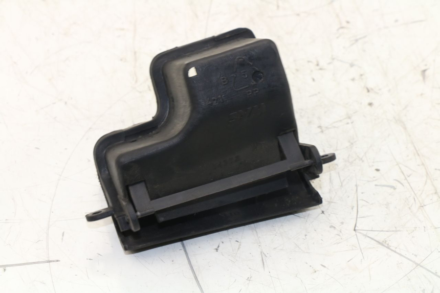 photo de GLOVE BOX SYM JOYRIDE 125 (2002 - 2009)