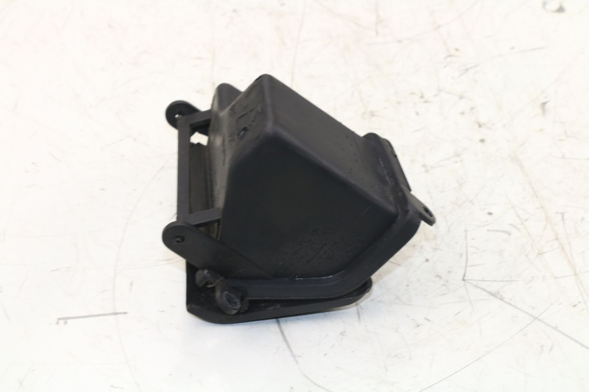 photo de GLOVE BOX SYM JOYRIDE 125 (2002 - 2009)