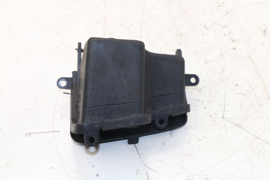photo de GLOVE BOX SYM JOYRIDE 125 (2002 - 2009)