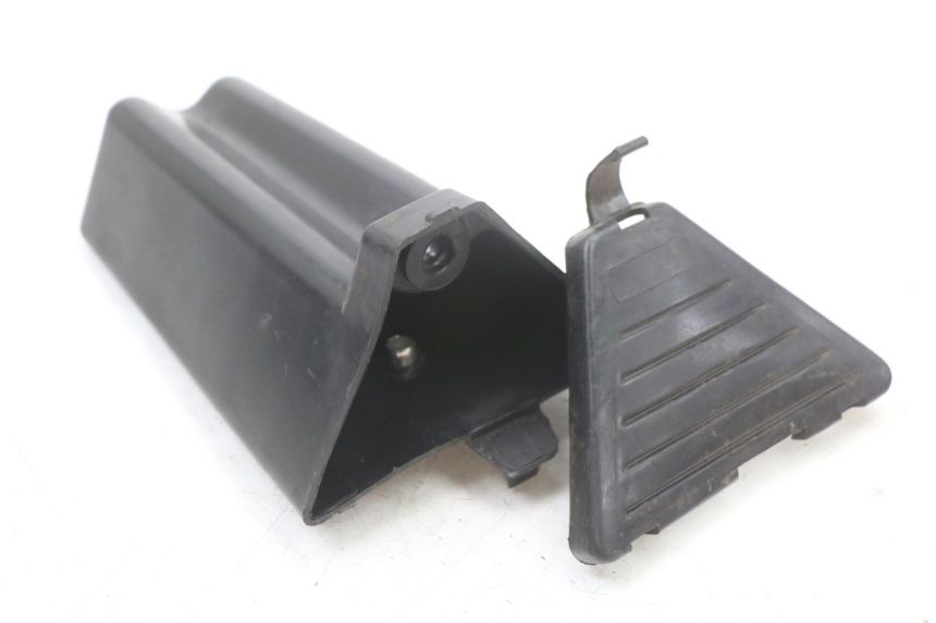 photo de GLOVE BOX SYM XS 125 (2007 - 2016)