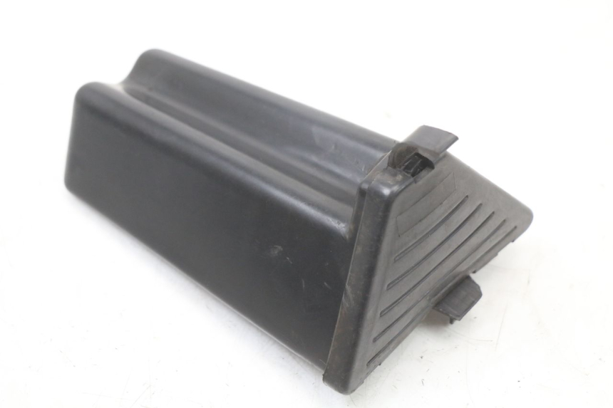 photo de GLOVE BOX SYM XS 125 (2007 - 2016)
