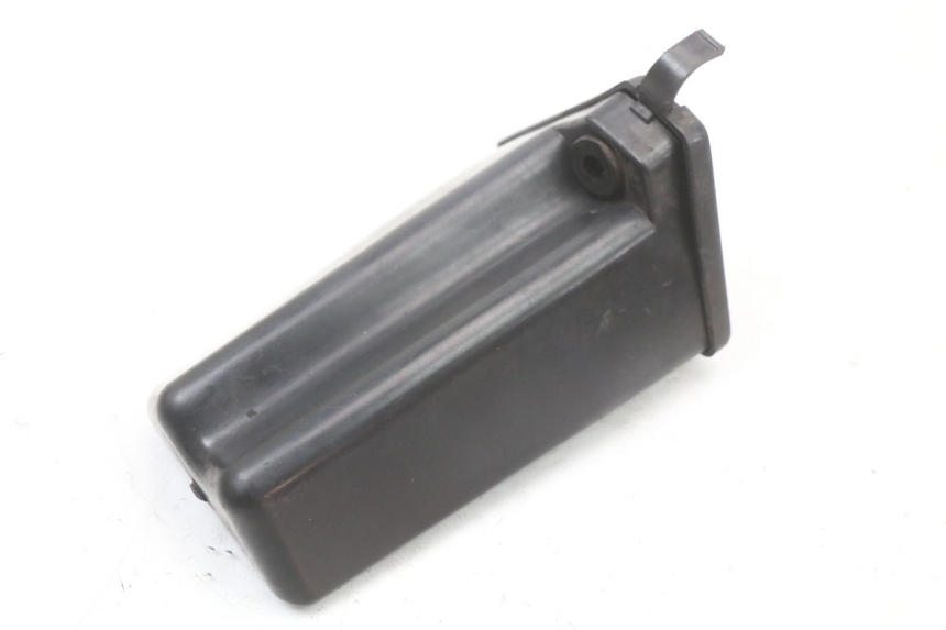 photo de GLOVE BOX SYM XS 125 (2007 - 2016)